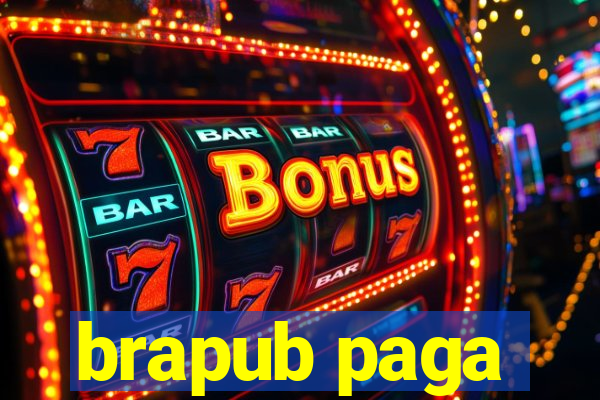 brapub paga